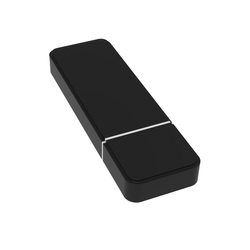 Stick USB cu Microcamera HD - 32GB [L8]